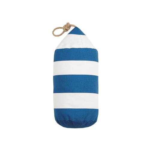 Nautical Buoy Pillow Collection