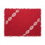 Anchor Chain Placemat