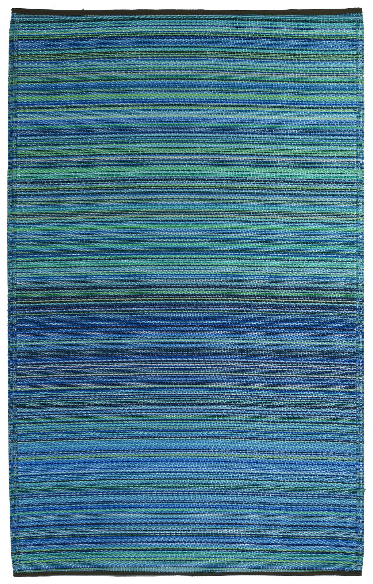 Cancun Indoor/Outdoor Rug