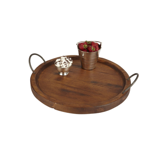 Cafe Tray -SOLD OUT!