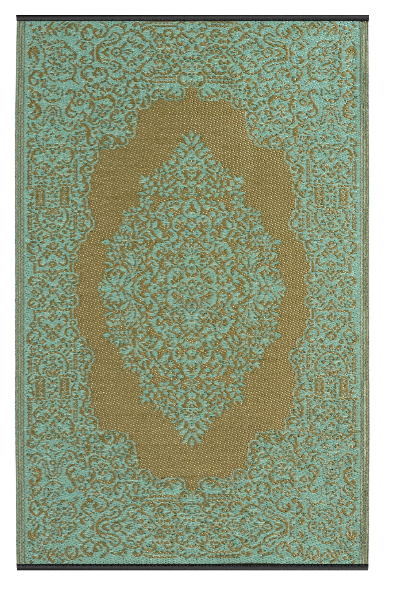 Istanbul Indoor/Outdoor Rug