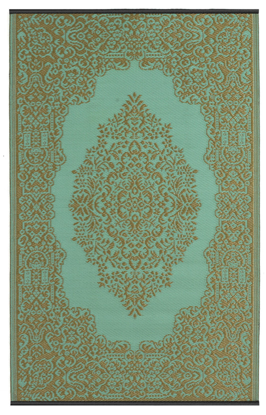 Istanbul Indoor/Outdoor Rug