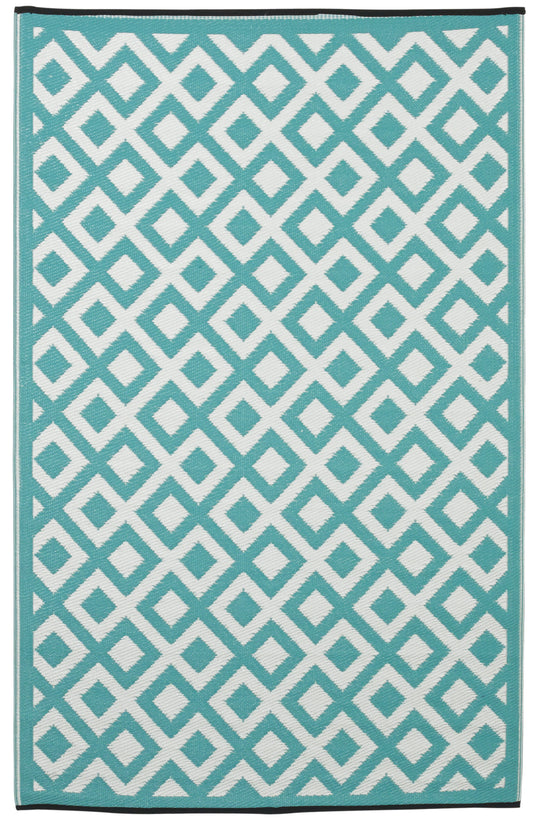 Marina Indoor/Outdoor Rug