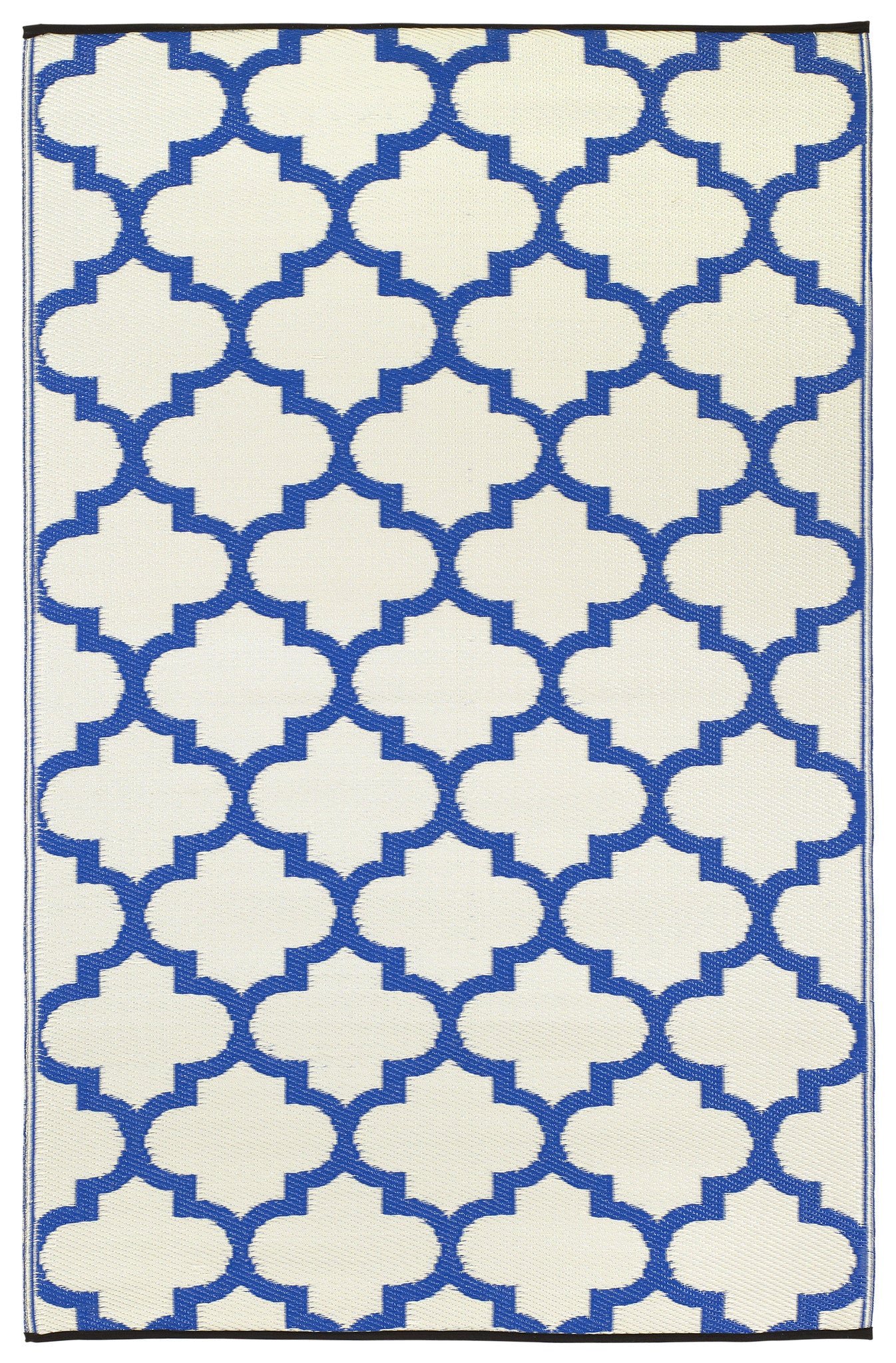 Tangier Indoor/Outdoor Rug