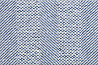 Savannah Cotton Throw