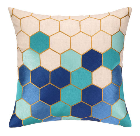 Trina Turk Carlsbad Pillow - SOLD OUT!