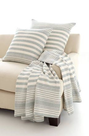 Blankets & Throws