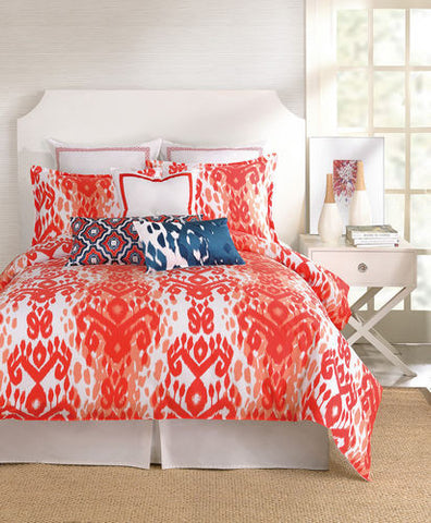 linens & bedding