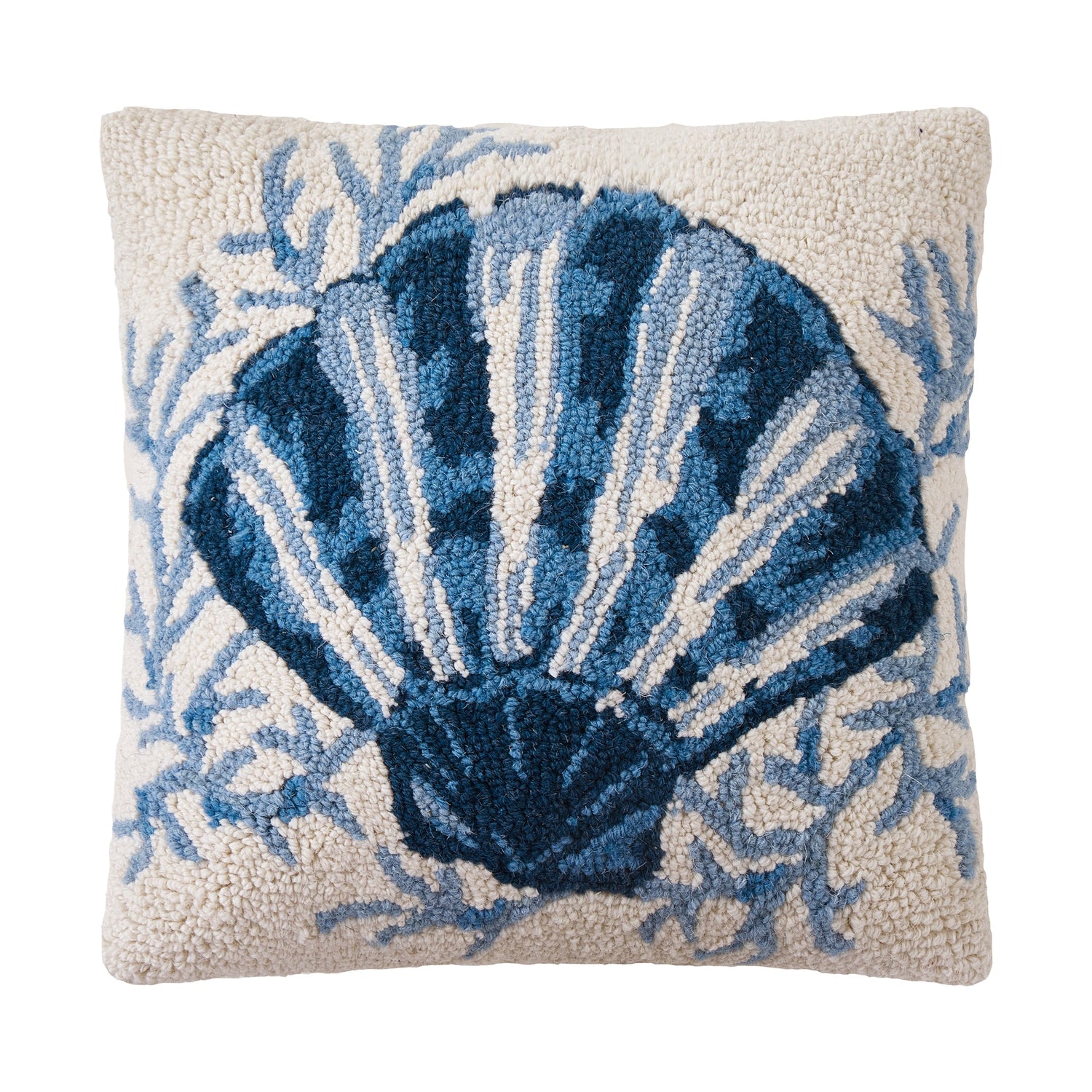 Seaside Pillows