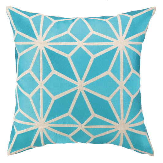 Trina Turk Mojave Pillow