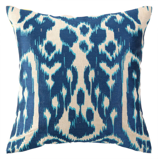 Ojai Pillow