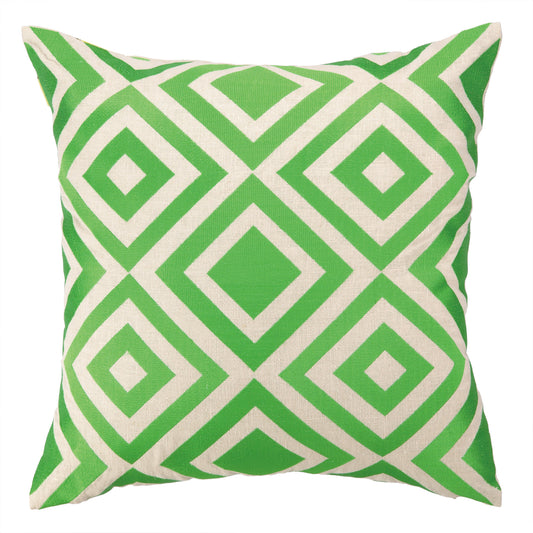 Trina Turk Merced Pillow