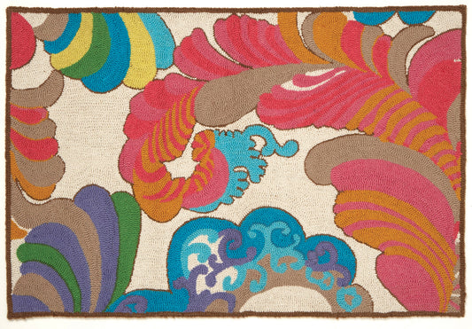 Coachella Rug