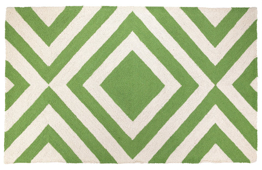 Merced Rug