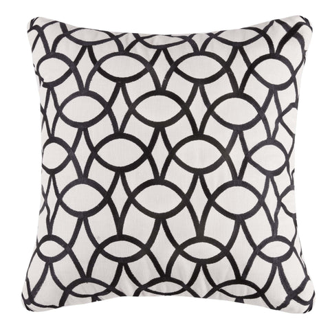 Abbey Pillow