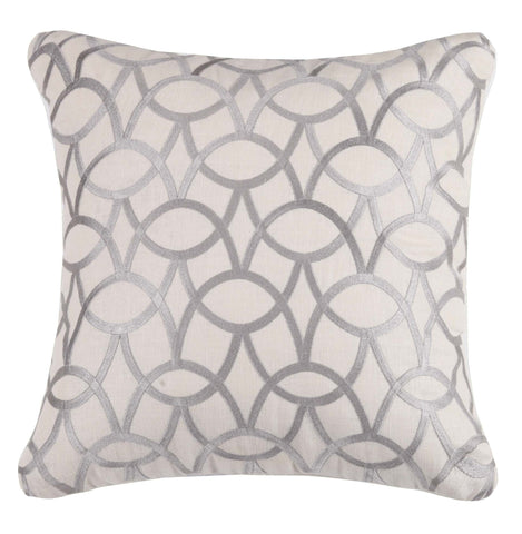Abbey Pillow