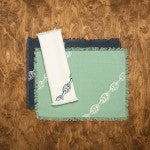 Anchor Chain Placemat
