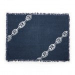 Anchor Chain Placemat