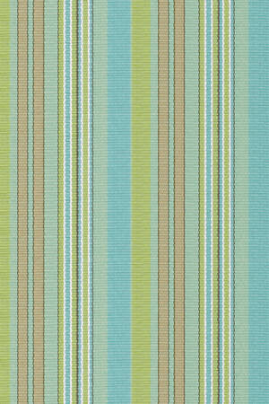 Aquinnah Stripe Rug