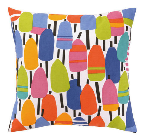 Buoy Pillow