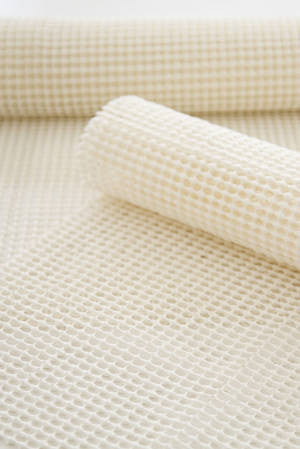 Rug Pad