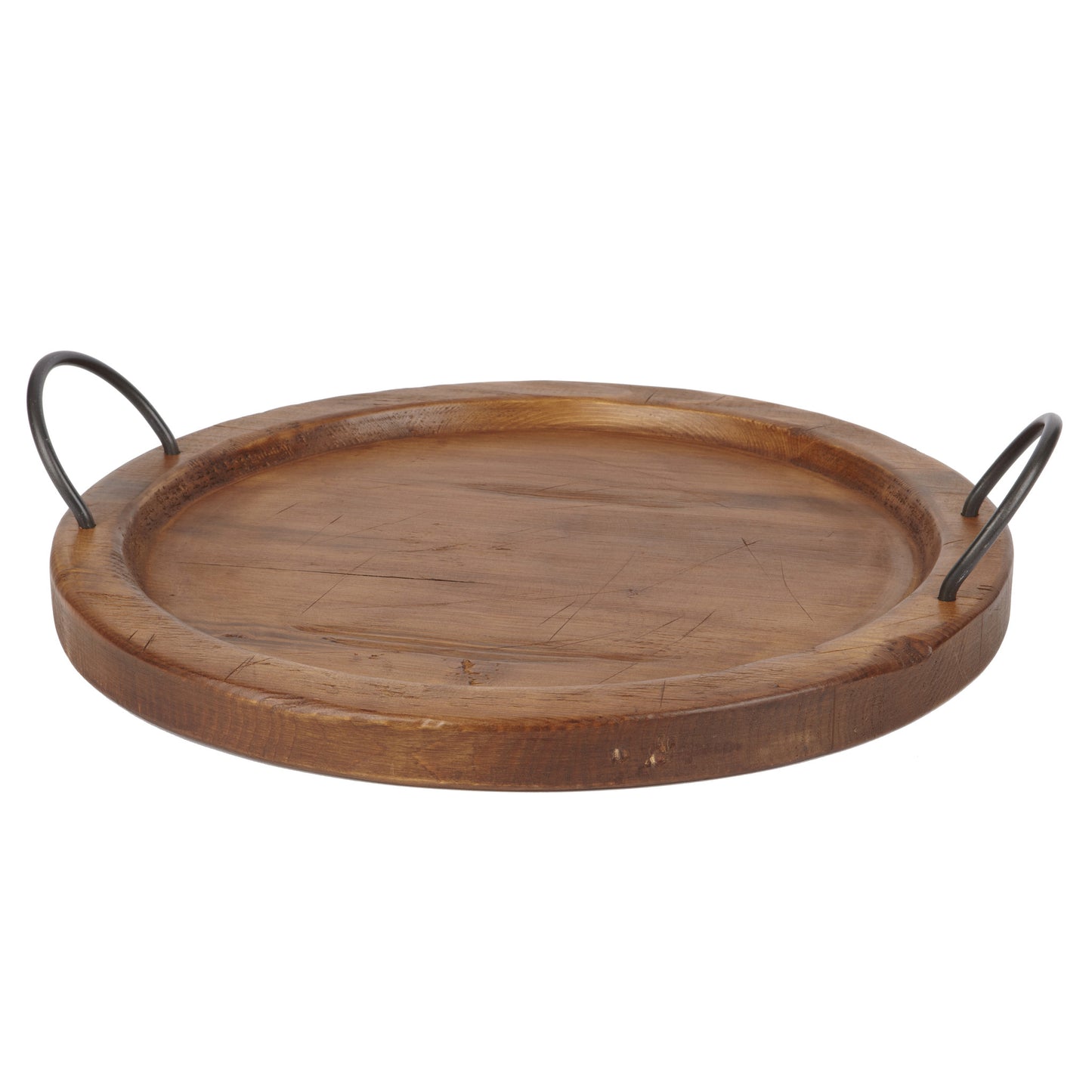Cafe Tray -SOLD OUT!