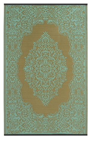 Istanbul Indoor/Outdoor Rug
