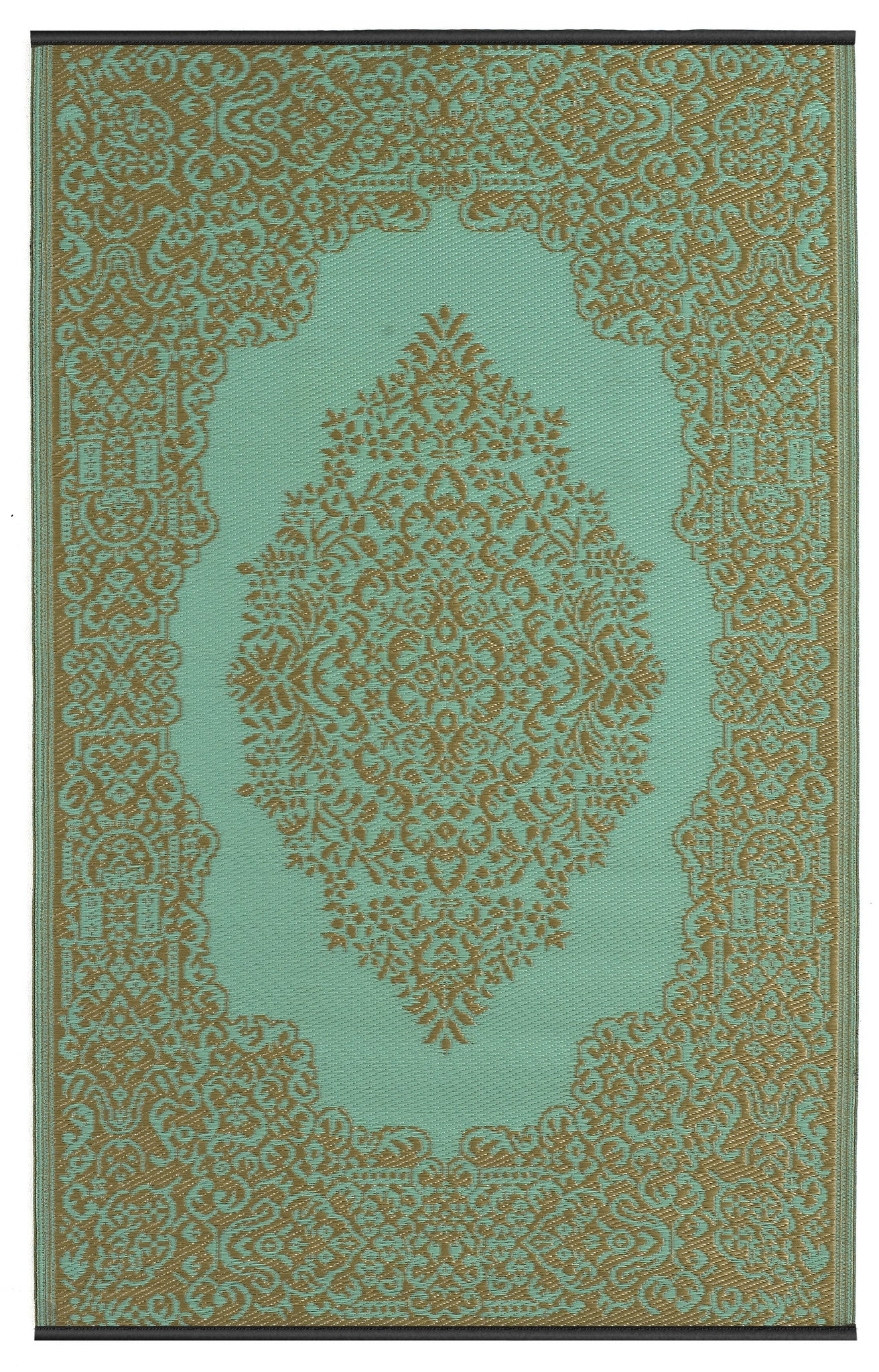 Istanbul Indoor/Outdoor Rug