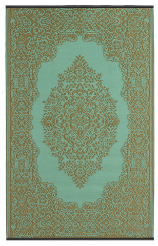 Istanbul Indoor/Outdoor Rug