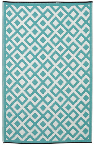 Marina Indoor/Outdoor Rug