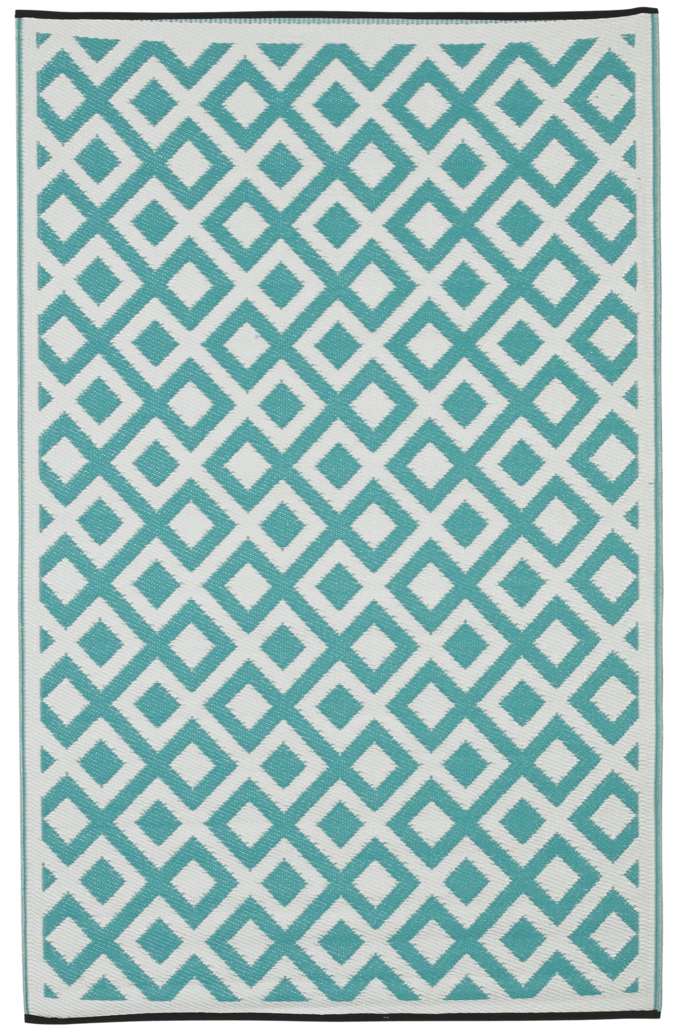 Marina Indoor/Outdoor Rug