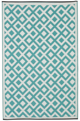 Marina Indoor/Outdoor Rug