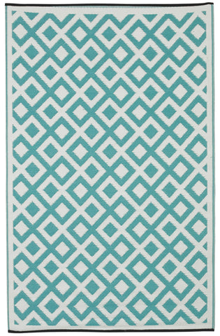 Marina Indoor/Outdoor Rug