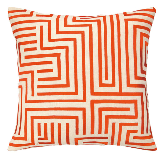 Trina Turk Mira Mesa Pillow