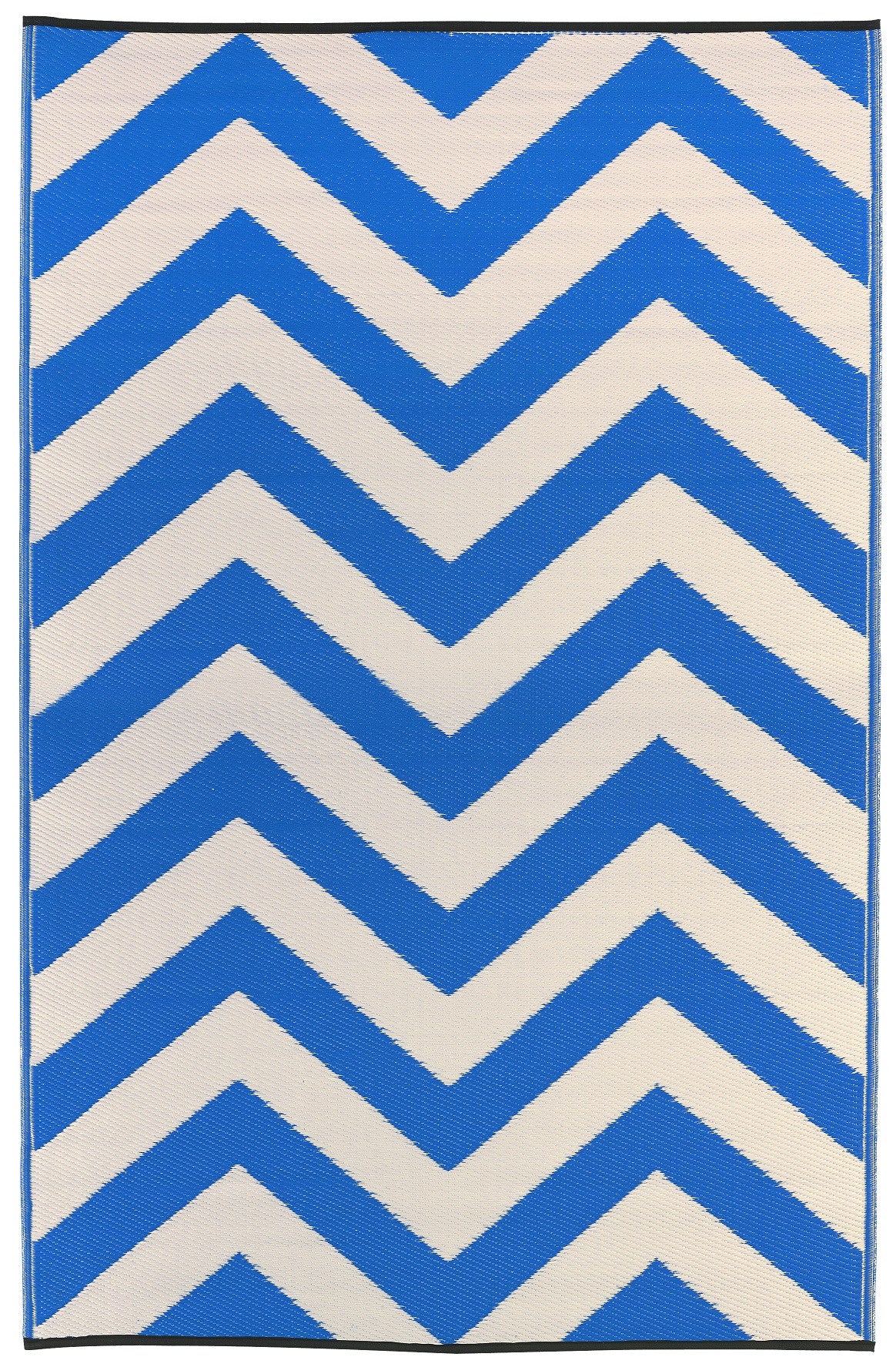 Laguna Indoor/Outdoor Rug