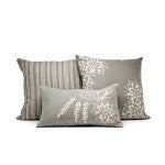 Paradise Linen Pillows -SOLD OUT