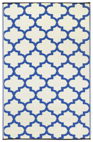Tangier Indoor/Outdoor Rug