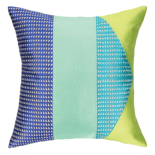 Trina Turk Tiburon Pillow