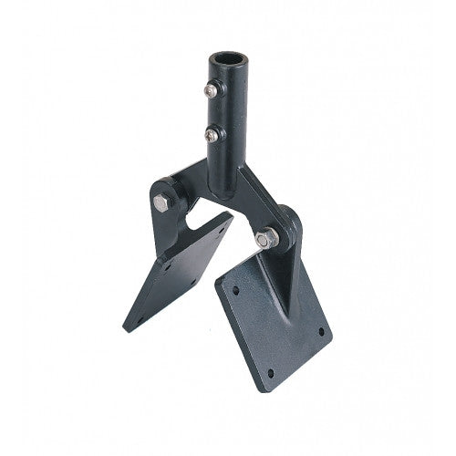 Weathervane Bracket