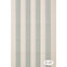 Yacht Stripe Rug - Ocean Blue