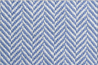 Belfast Cotton Throw