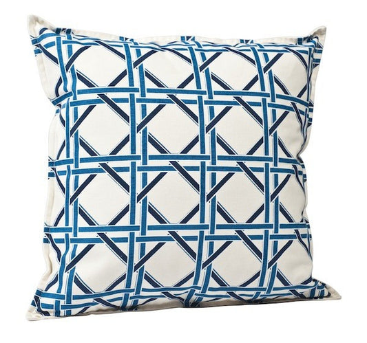 Cane Pillow - SOLD OUT