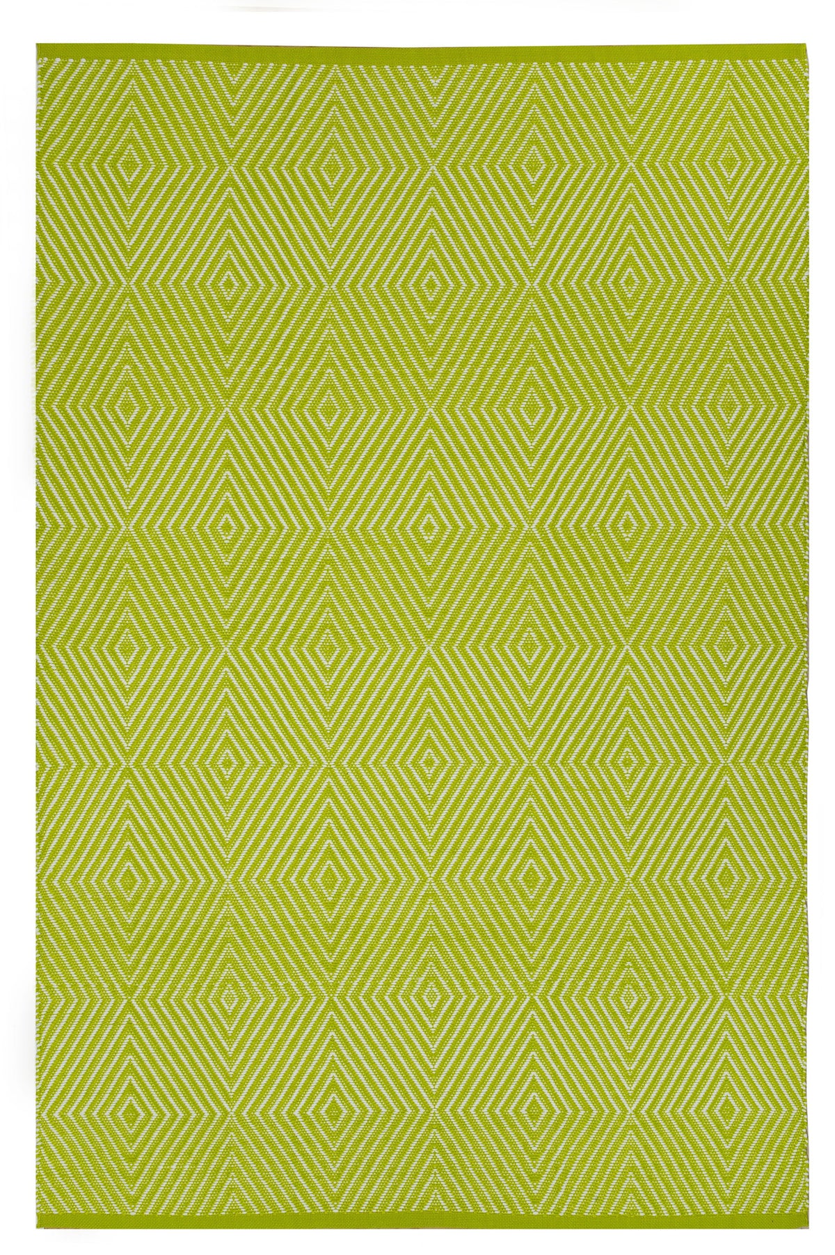 Zen Indoor/Outdoor Rug - Green SOLD OUT – Coast to Home