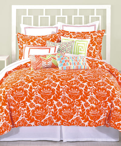 Louis Nui Comforter Sets - SOLD OUT!