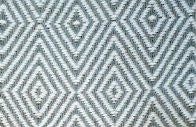 Rockport Cotton Throw