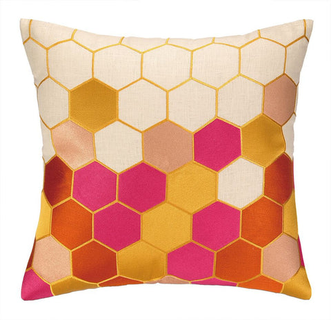 Trina Turk Carlsbad Pillow - SOLD OUT!